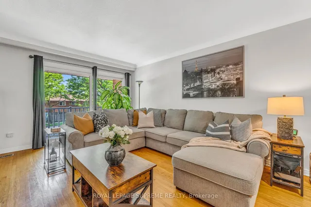 Additional image 13 of 40 Petunias Rd