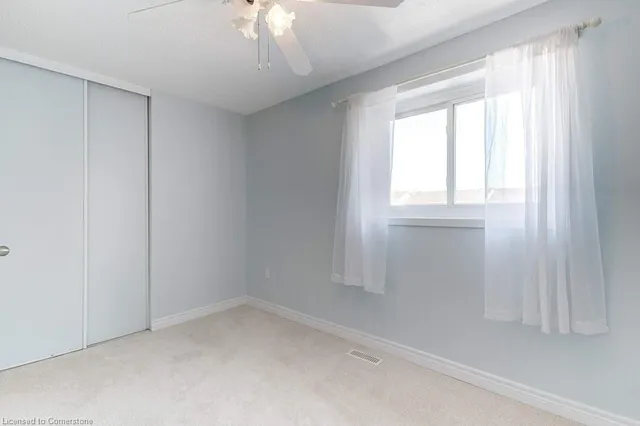 Additional image 22 of 910 Limeridge Rd Unit 13