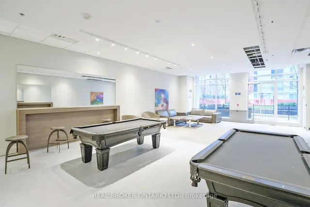 Additional image 37 of 68 Abell St Unit 1129