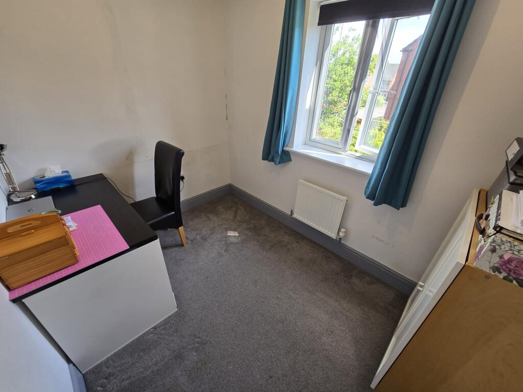 Additional image 14 of Chances Street, Edgbaston, B16