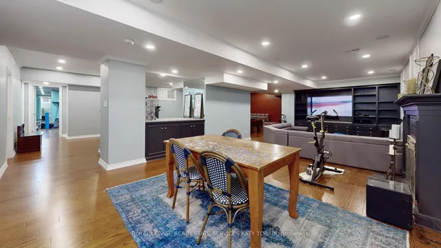 Additional image 37 of 21 Forest Heights Blvd