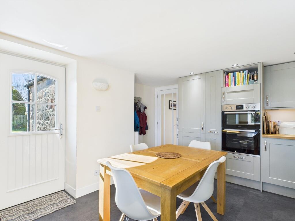 Additional image 6 of Kintore, Inverurie, AB51