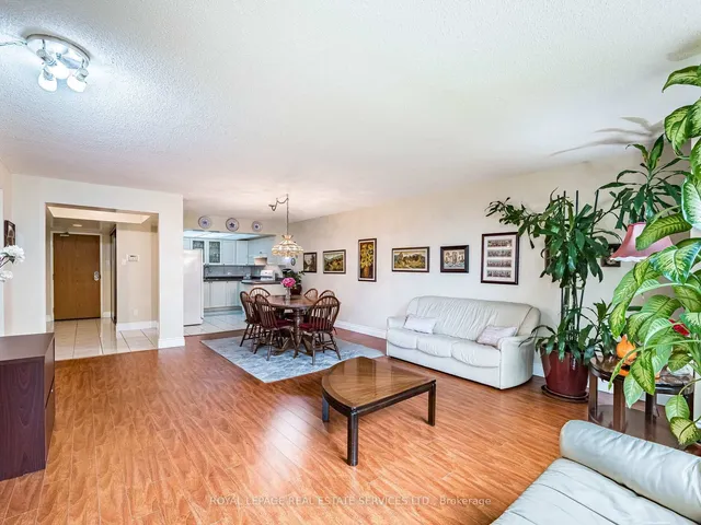 Additional image 12 of 310 Mill St Unit 202