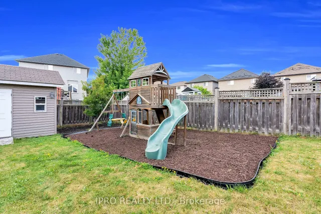 Additional image 44 of 25 Stoneglen Way