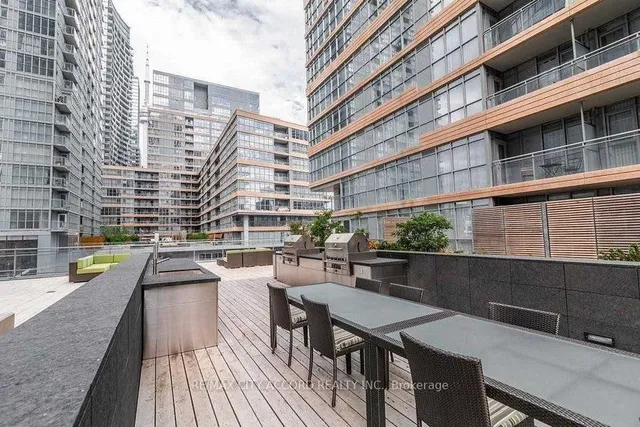 Additional image 17 of 151 Dan Leckie Way Unit 536