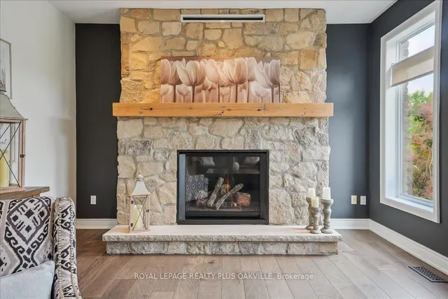 Additional image 9 of 11365 Taylor Crt