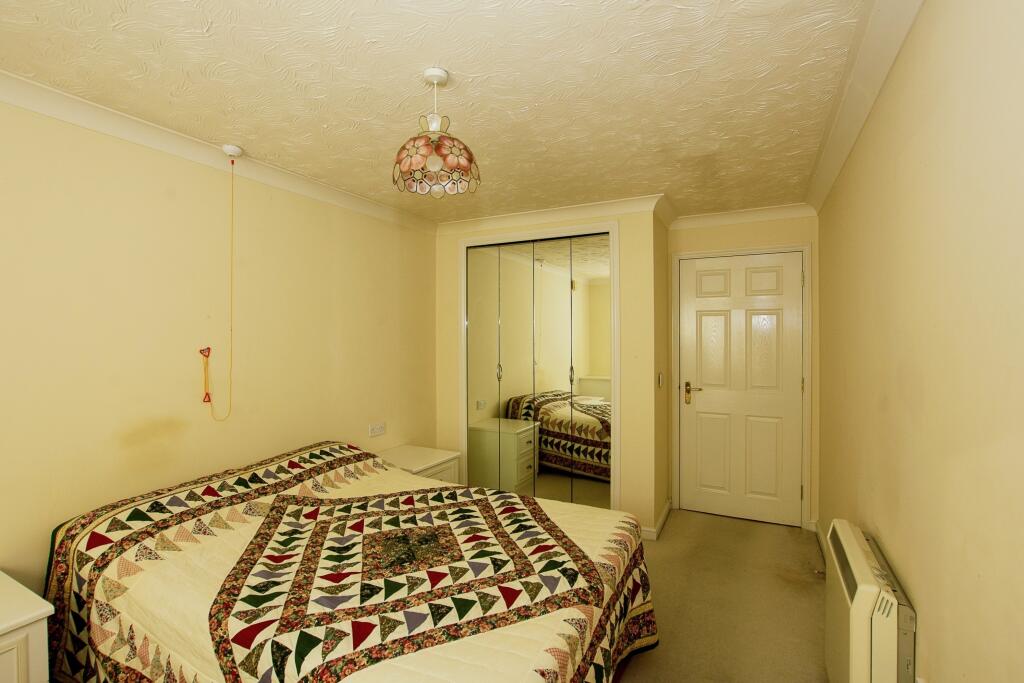 Additional image 7 of Bridgewater Court, Selly Oak