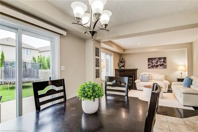 Additional image 12 of 54 Huck Cres