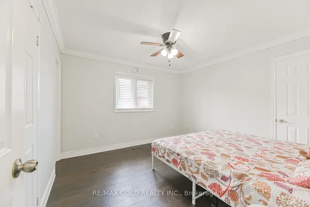 Additional image 29 of 26 Larchwood Pl