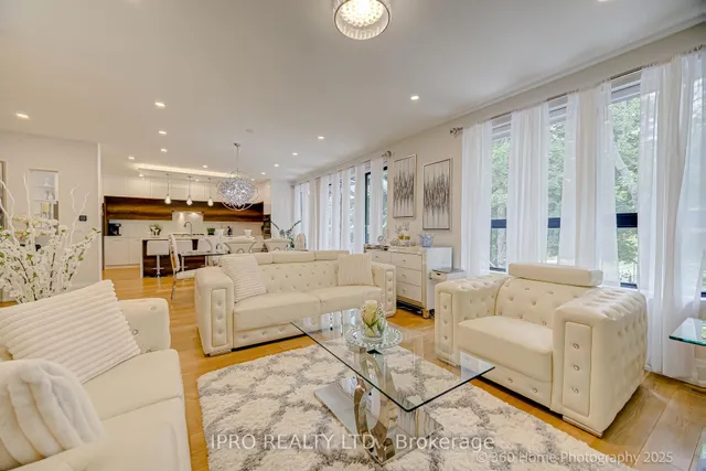 Additional image 11 of 238 Renforth Dr