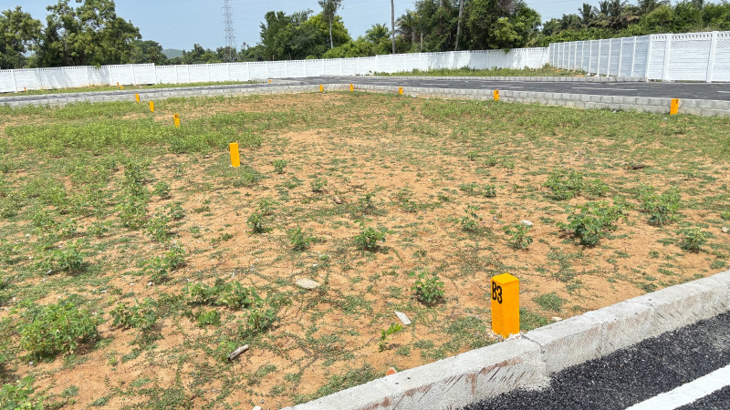 Additional image 3 of Guduvancheri, Chennai