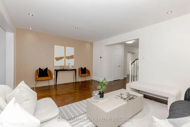 Additional image 7 of 1840 Mccoy Ave