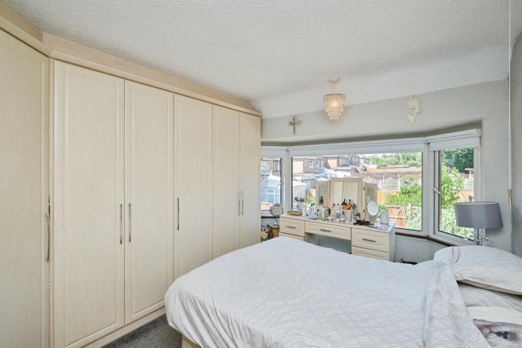 Additional image 13 of Arden Oak Road, Birmingham