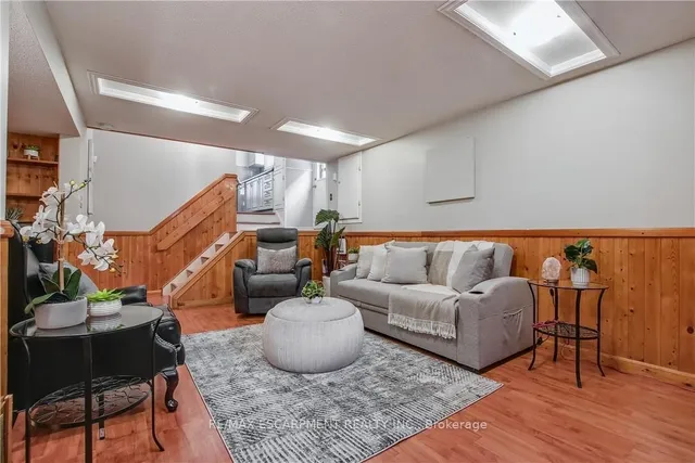 Additional image 21 of 25 Behan St