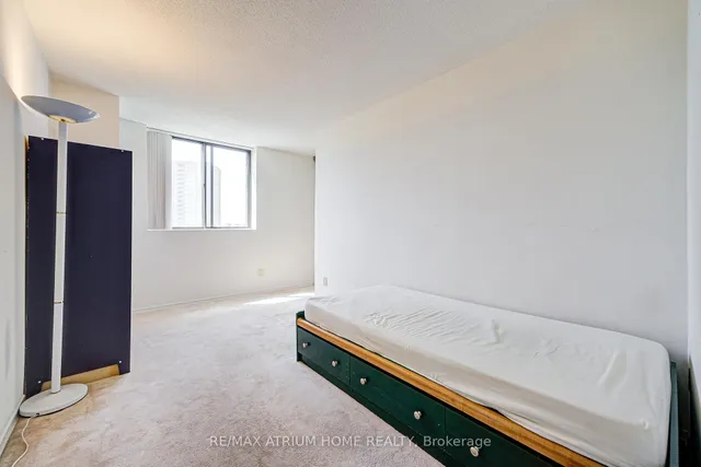 Additional image 30 of 75 Bamburgh Circ Unit 524