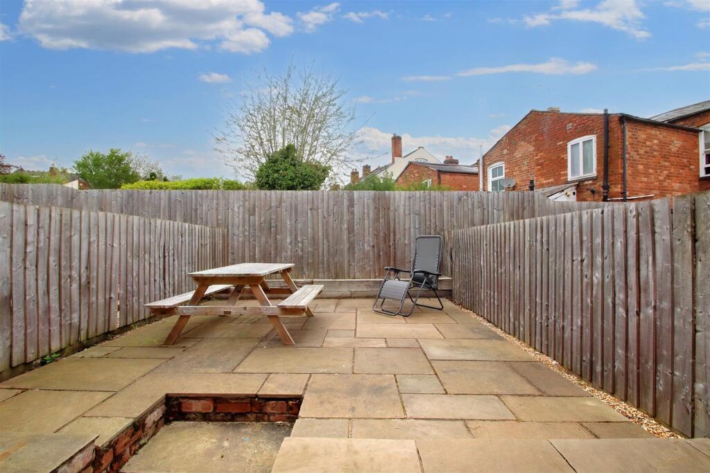 Additional image 5 of Gordon Road, Harborne, Birmingham, B17