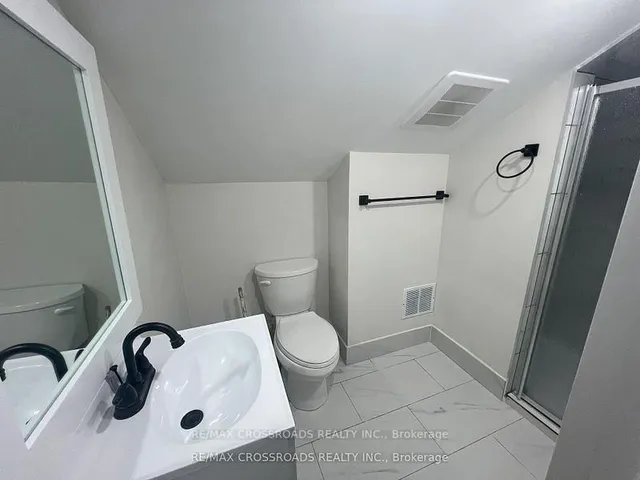 Additional image 10 of 474 Manse Rd