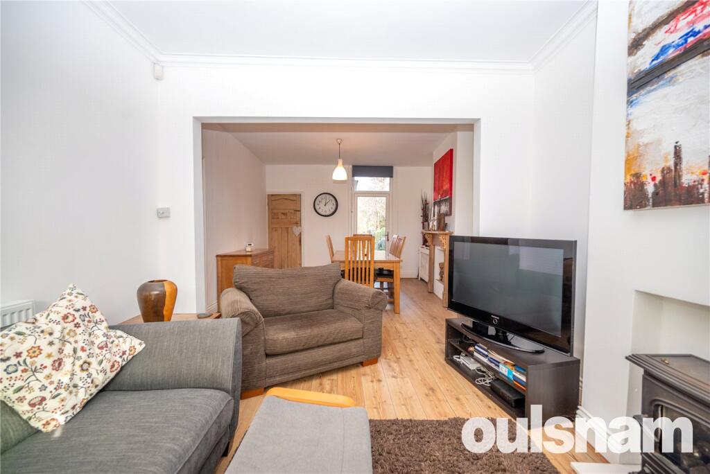 Additional image 21 of Sir Johns Road, Selly Park, Birmingham, West Midlands, B29