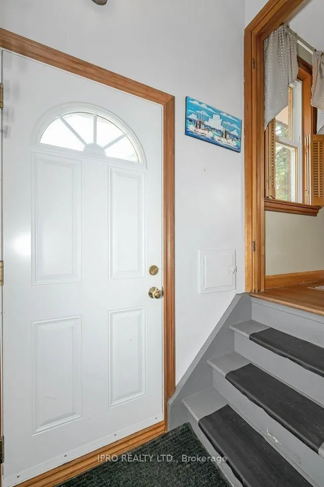 Additional image 19 of 103 McElroy Rd