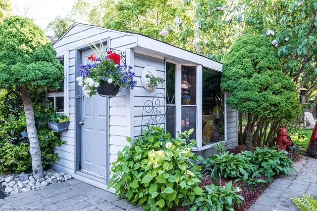 Additional image 45 of 87 East 9th St