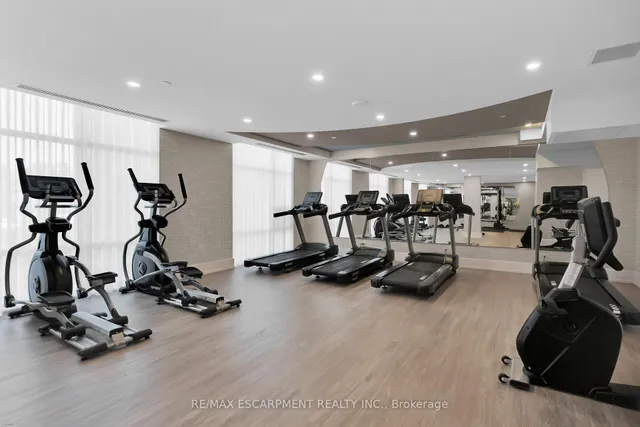 Additional image 31 of 470 Dundas St Unit 416