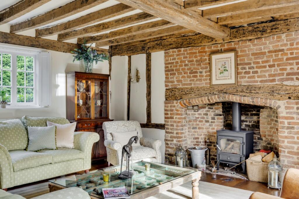 Additional image 8 of Danesbury Park Road, Welwyn, Hertfordshire, AL6