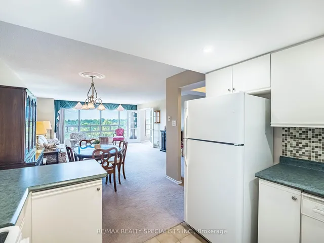 Additional image 14 of 310 MILL St Unit 606