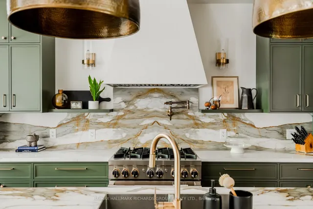 Additional image 14 of 152 Kenilworth Ave