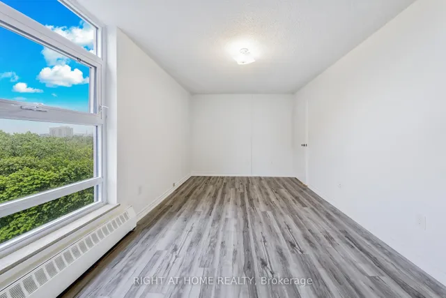 Additional image 32 of 335 Driftwood Ave Unit 701