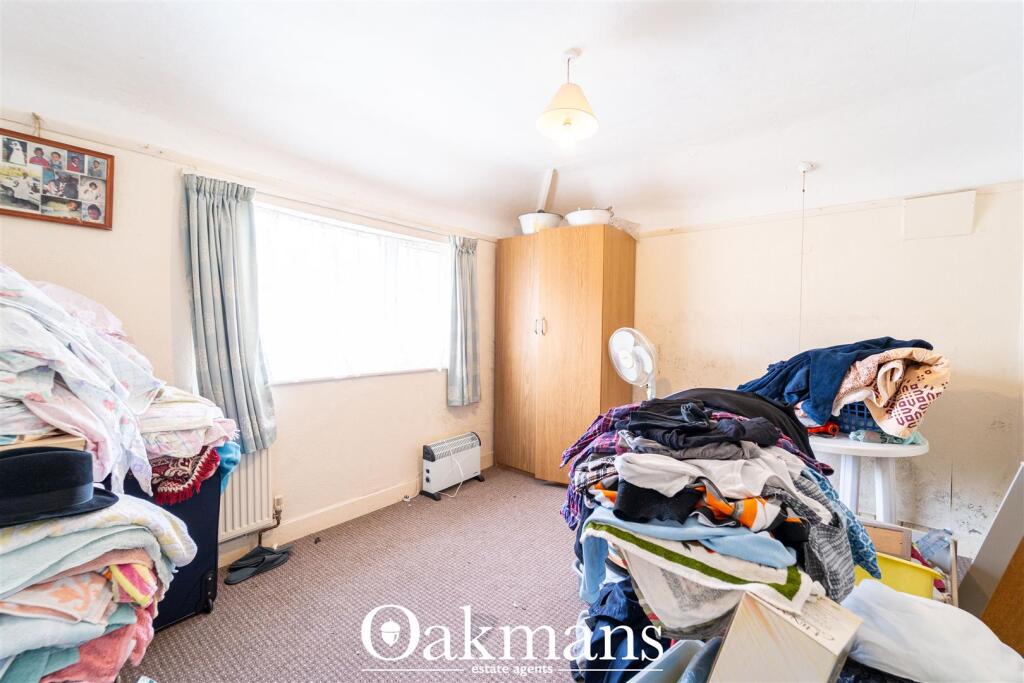 Additional image 13 of Reservoir Road, Selly Oak, Birmingham, B29