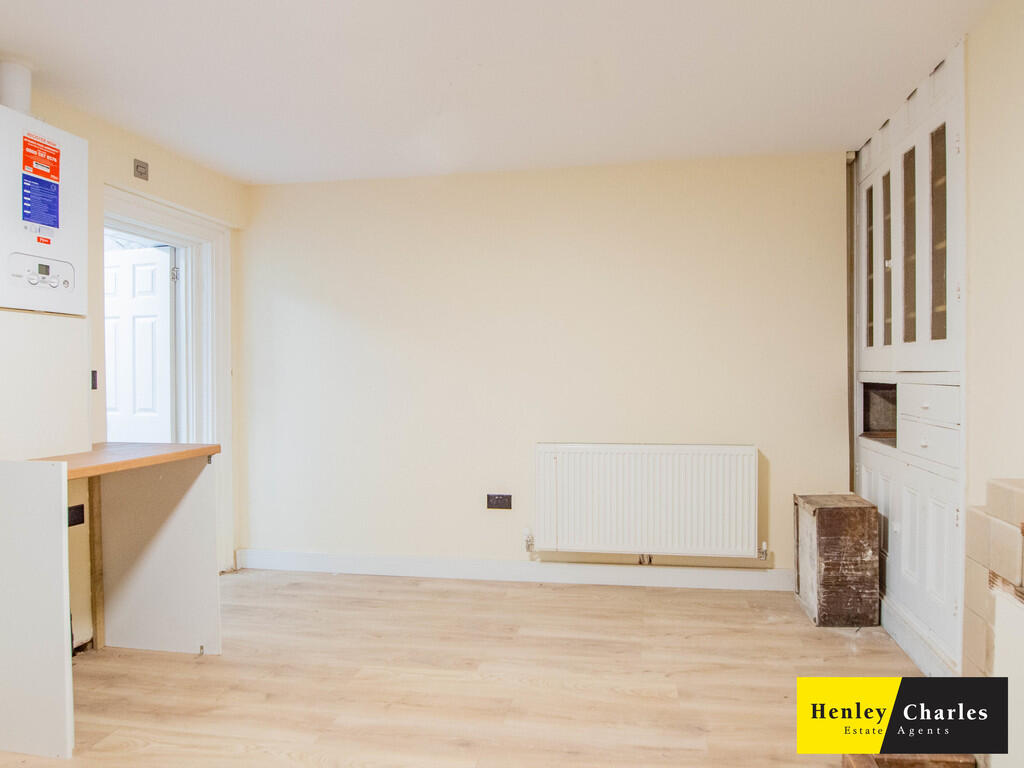 Additional image 6 of Gravelly Hill, Erdington, Birmingham