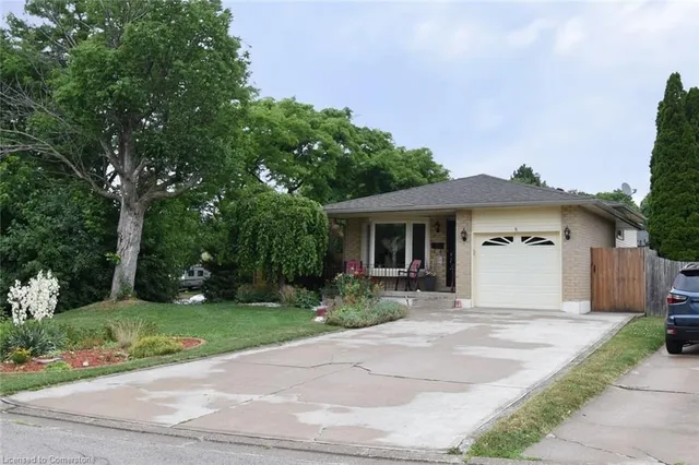 Additional image 6 of 2 Lobo Crt