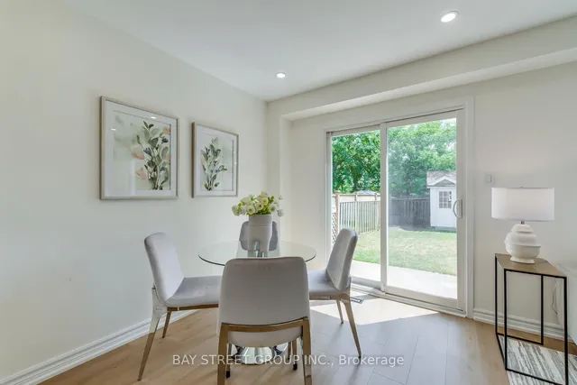 Additional image 15 of 1106 Beechnut Rd