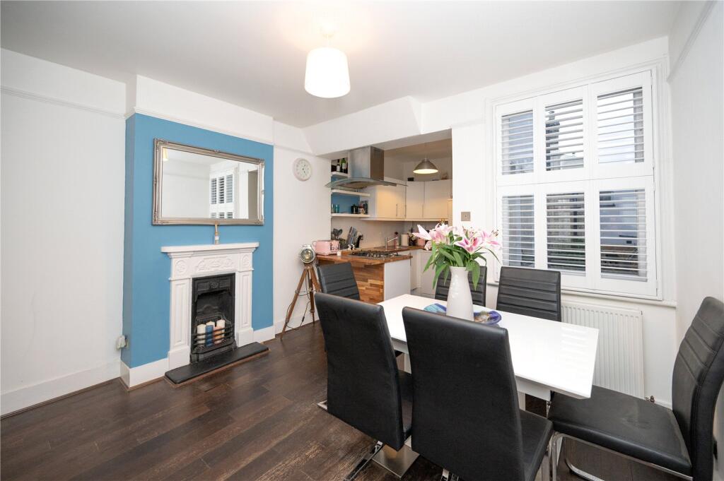 Additional image 4 of Oster Street, St. Albans, Hertfordshire