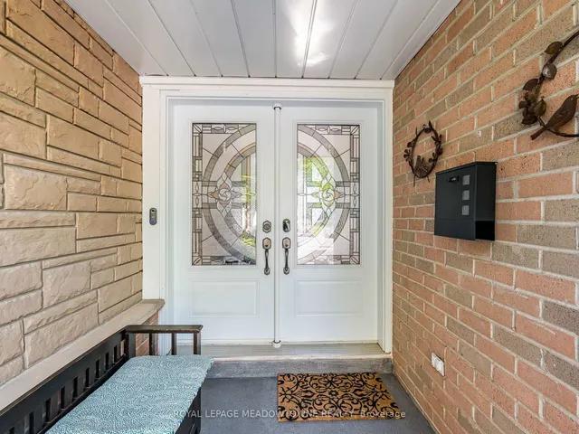 Additional image 4 of 4210 Longmoor Dr