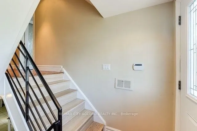 Additional image 3 of 91 Pamille Pl