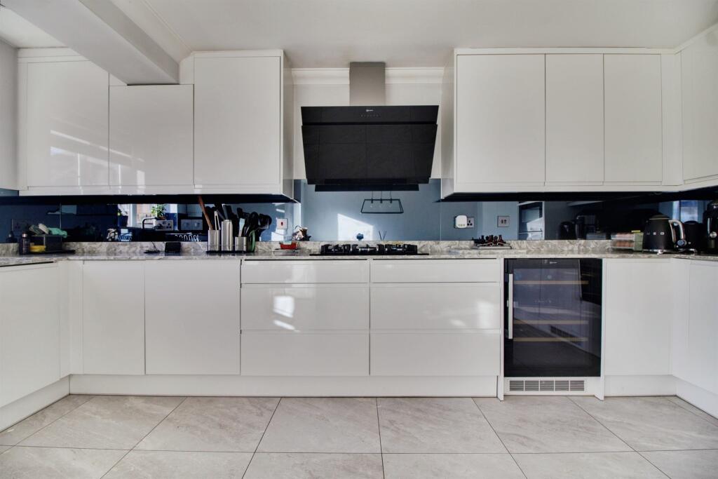 Additional image 8 of Kenyon Place, Welwyn Garden City