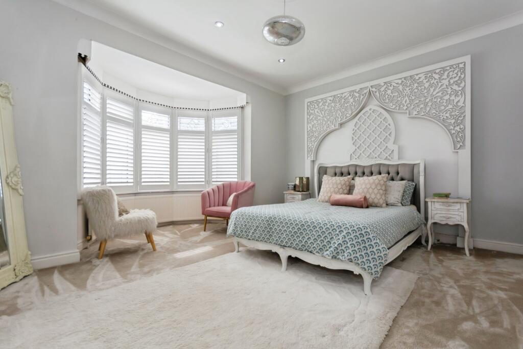 Additional image 6 of Greswolde Park Road, Acocks Green, Birmingham, West Midlands, B27