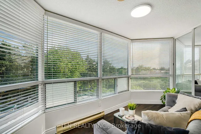 Additional image 14 of 4460 Tucana Crt Unit 306