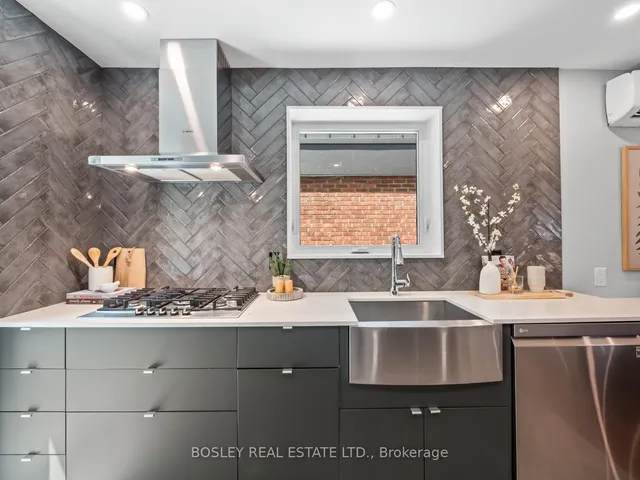 Additional image 19 of 60 Glenside Ave