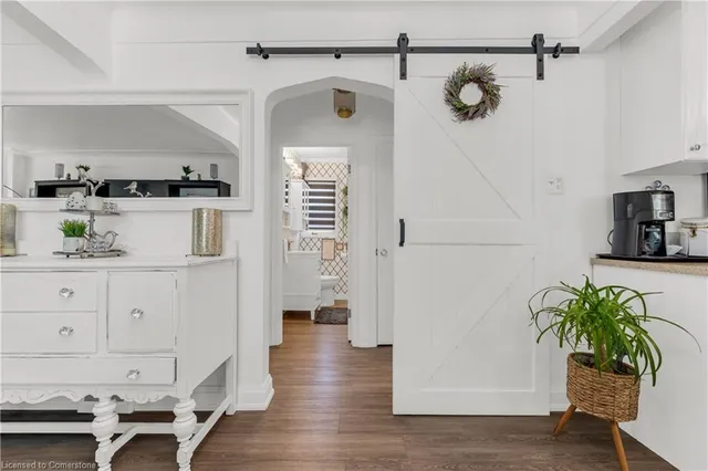 Additional image 21 of 97 Bell Ave