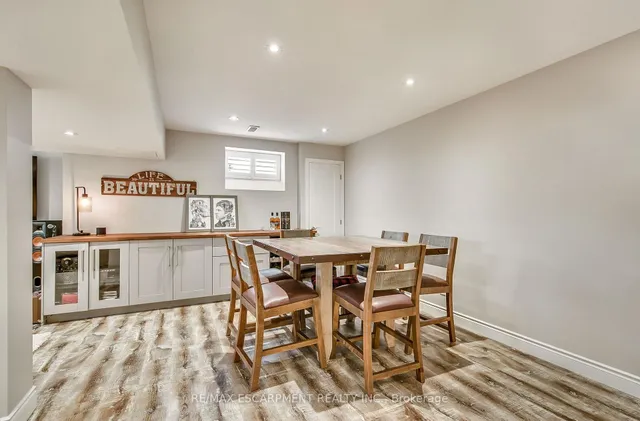 Additional image 31 of 9 Valley Ridge Lane