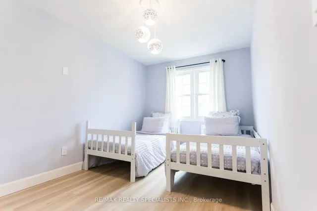 Additional image 26 of 2120 Rathburn Rd Unit 102