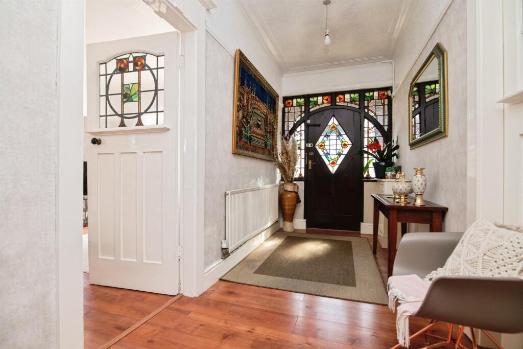 Additional image 3 of Whitehall Road, Handsworth, Birmingham