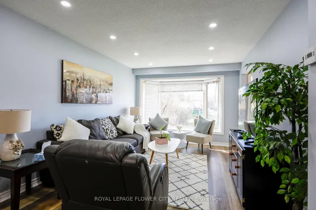 Additional image 8 of 38 Montjoy Cres