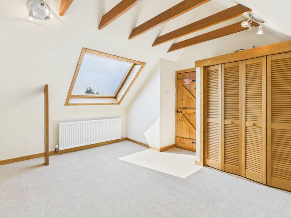 Additional image 15 of Acacia Grove, Peterhead, AB42