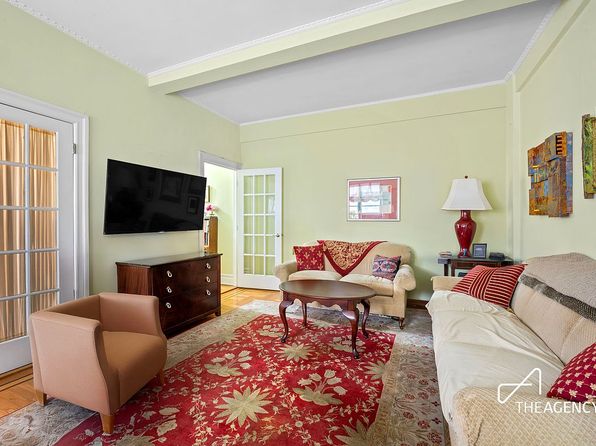 215 W 92nd St APT 13I, New York, NY 10025