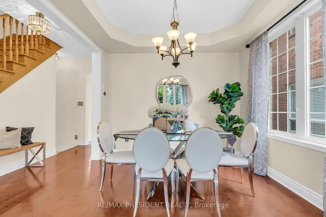 房产图片 16 - 670 Irving Terr