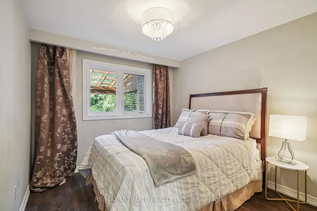 Additional image 17 of 35 Lemonwood Dr