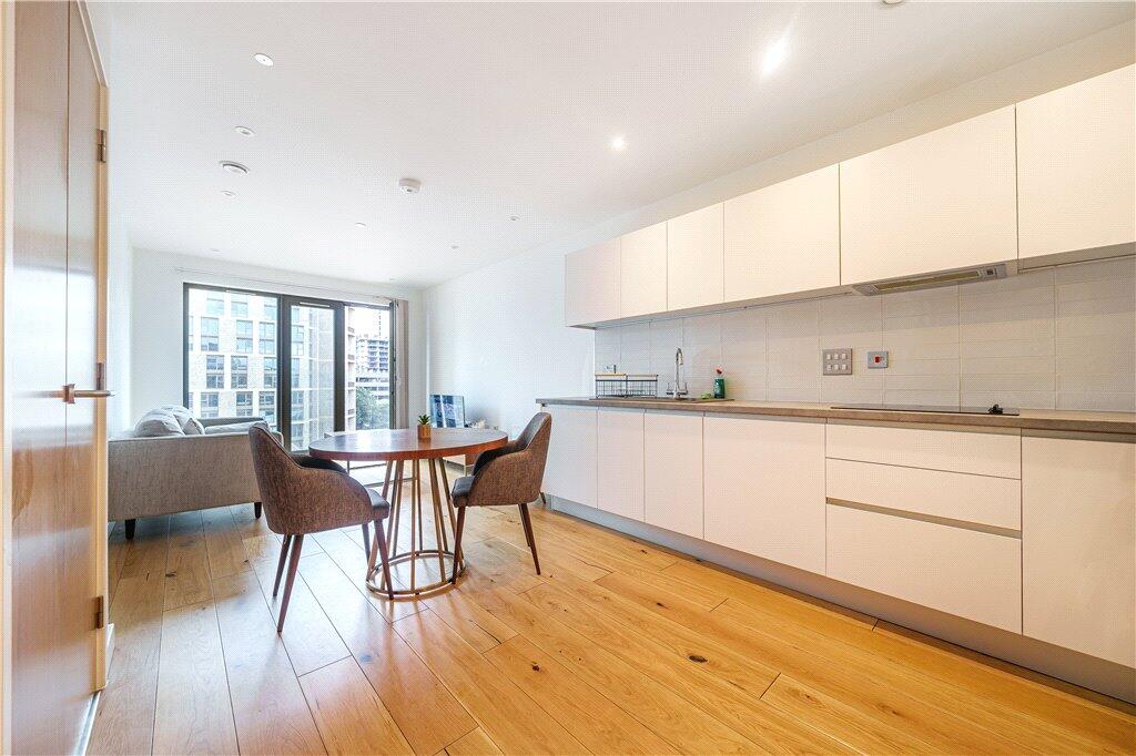 Windmill Street, Birmingham, B1